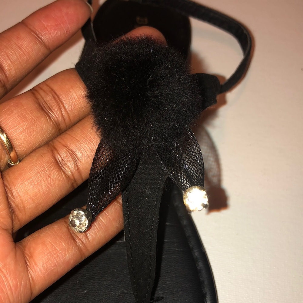 Sandals - Picture 2 of 3